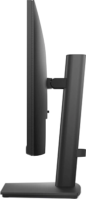 Монитор Dell Pro 24 Adjustable Stand Monitor (210-BRDV)