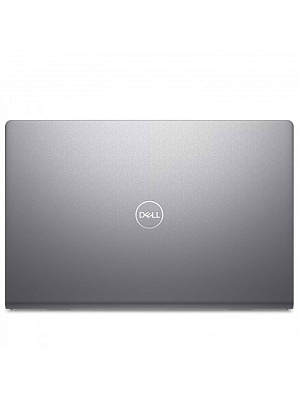Ноутбук Dell Vostro 3530 (N1601PVNB3530EMEA01_UBU)