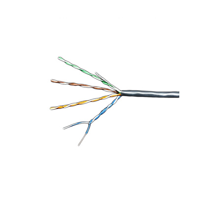 Кабель сетевой A&P APC030501CU/CCS (APC030501CU/CCS)