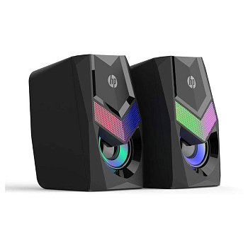 Колонки HP DHE-6000 (HP DHE-6000)