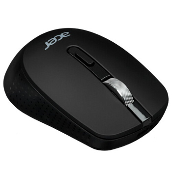 Мышь Acer OMR310 (ZL.MCECC.031)
