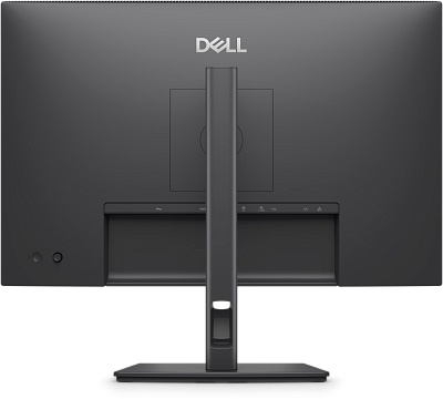 Монитор Dell Pro P 24 Hub Monitor - P2426E 24'' (210-BVJT)