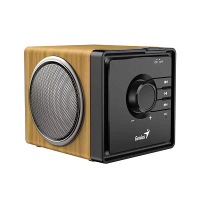 Колонки Genius SP-916BT (SP-916BT)
