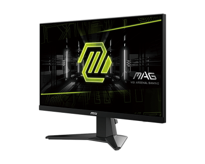 Монитор MSI MAG 256F 24,5" (MAG 256F)