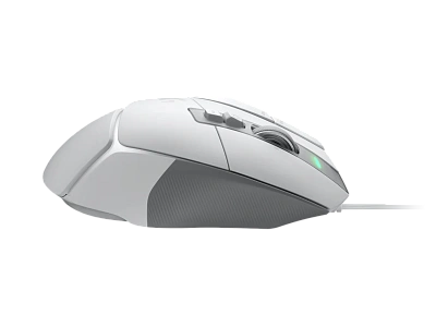 Мышь Logitech G502 X White (910-006147)