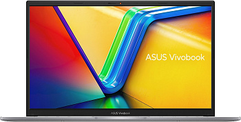 Ноутбук Asus Vivobook 15 X1504VA-BQ5524W 15,6" (90NB13Y2-M037Z0)