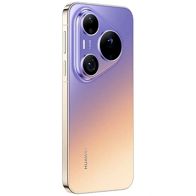 Смартфон HUAWEI Pura 90s Pro Max, 12+512GB Blaze Purple (51098YXA)