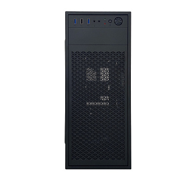 Системный блок Nomad Universal T (NMD-)