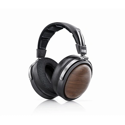 Наушники FiiO FT1, Black (FT1)