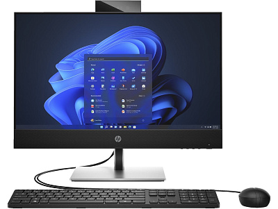 Моноблок HP ProOne 440 G9 (937Y1EA)