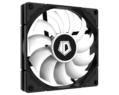 Вентилятор для корпуса ID-Cooling TF-9215 ARGB (ID-FAN-TF-9215-ARGB)