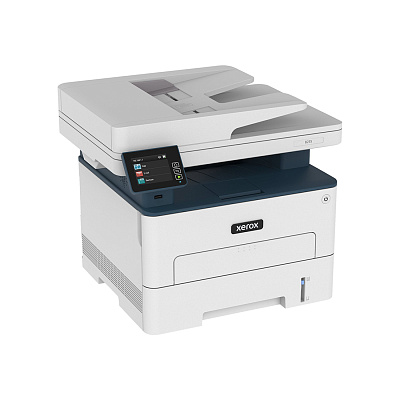 Монохромное МФУ Xerox (B235V_DNI)