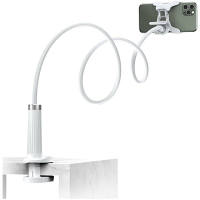 Кронштейн для смартфонов, планшетов UGREEN LP113 (30488)