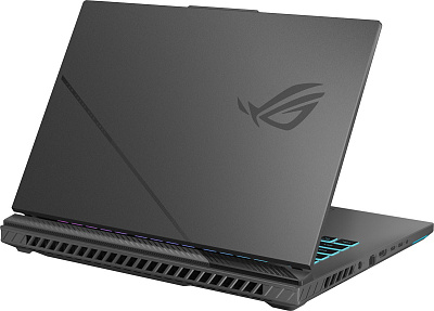 Ноутбук ASUS ROG Strix G16 G614PR-RV010W 16" (90NR0NJ7-M00AZ0)