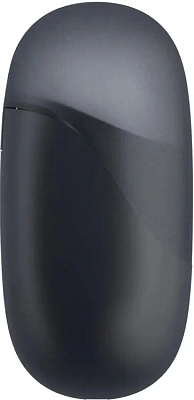 Наушники TECNO Sonic 2 Black (SC02/BK)