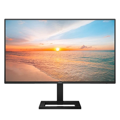 Монитор PHILIPS 27E1N1300AE/01 27"  (27E1N1300AE/01)