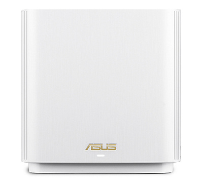 Беспроводная MESH-система ASUS ZenWiFi AX XT8 (90IG0590-MO3G30/90IG0590-MO3A30/90IG0590-MO3A70 1P)