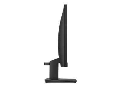 Монитор HP S3 Pro 322pf (9U5B0UT)