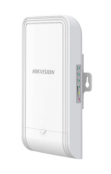 Беспроводная точка доступа Hikvision DS-3WF0EC-5ACT (DS-3WF0EC-5ACT)