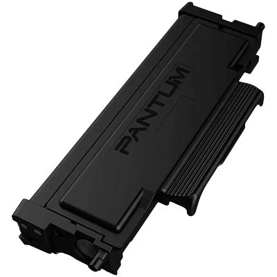 Тонер-картридж Pantum PL-C420XPB черный (PL-C420XPB)