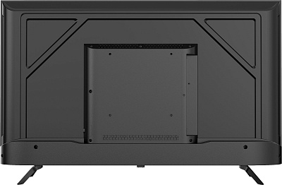 Смарт телевизор Dahua LTV43-SD200 43" FHD (DHI-LTV43-SD200)