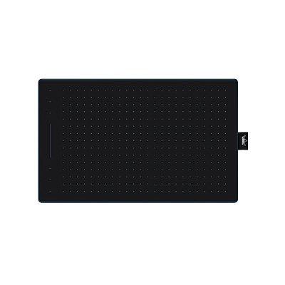 Графический планшет Huion RTP-700 (RTP-700)