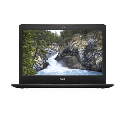 Ноутбук Dell Vostro 3401 (210-AXEJ)