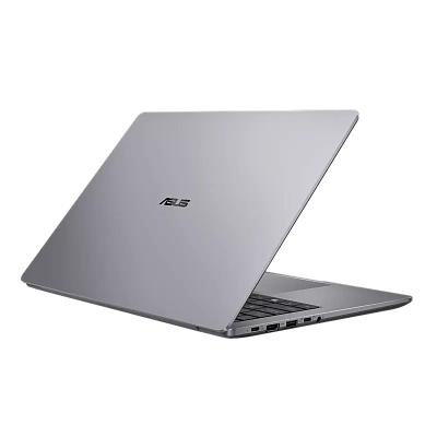 Ноутбук Asus ExpertBook PM5406CGA-SF0184X (90NX0AA1-M006S0)