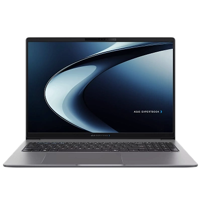 Ноутбук ASUS ExpertBook P5 G2 PM5606CGA-SH0115X (90NX0AB1-M00460)
