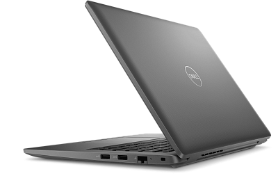 Ноутбук Dell Latitude 3450 (210-BLLF (Core i5-1335U/8GB/256GB SSD))