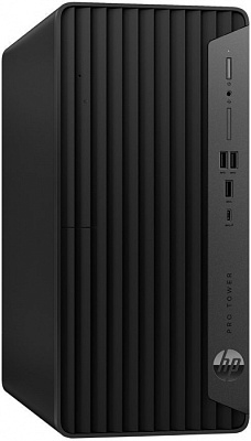 Системный блок HP Pro Tower 400 G9 (99Q28ET)