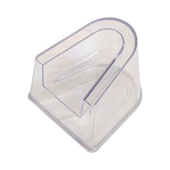 Акриловая подставка для планшетов Eagle B5702 (B5702)