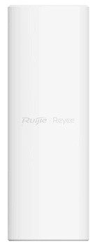 Точка доступа Ruijie Reyee RG-RAP62-OD (RG-RAP62-OD)