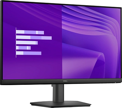 Монитор Dell Pro 24 E2425HM (210-BRDN)