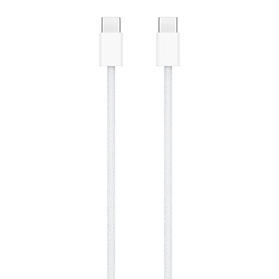 Клавиатура Apple Magic Keyboard (MXCL3RS/A)