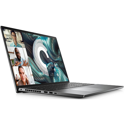 Ноутбук Dell Vostro 7620 (210-BDVL-2)