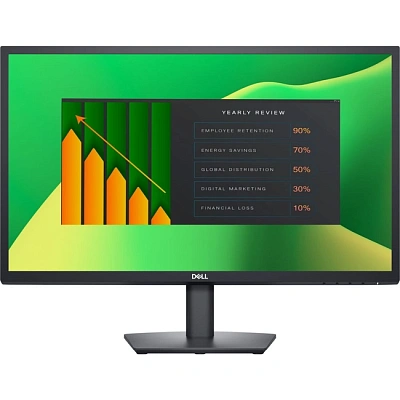Монитор Dell E2423H (210-BEJD) 