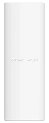 Точка доступа Ruijie Reyee RG-RAP62-OD (RG-RAP62-OD)