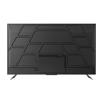 Телевизор Dreame Vivid QLED 4K TV 65Q100 65" (65Q100)