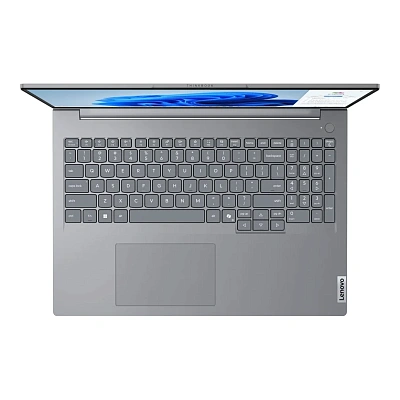 Ноутбук Lenovo ThinkBook 16 G9 IRL (21US000CFW)