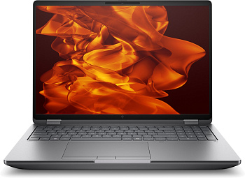 Ноутбук HP ZBook Fury G1i 16 (98L33ET)