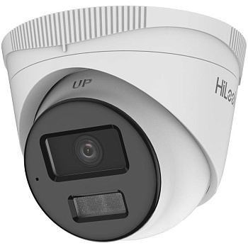 IP Видеокамера HiLook IPC-T240HA-LUC (IPC-T240HA-LUC)