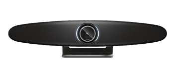 Камера для видеоконференций Trust IRIS (24073)