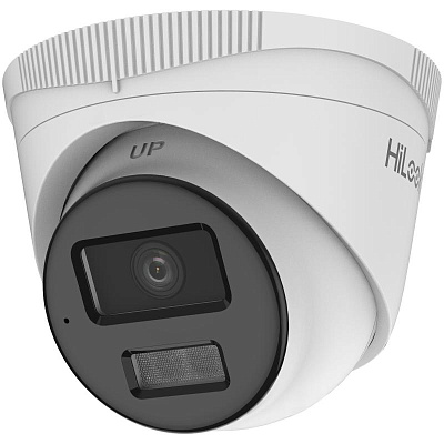 IP Видеокамера HiLook IPC-T240HA-LUC (IPC-T240HA-LUC)