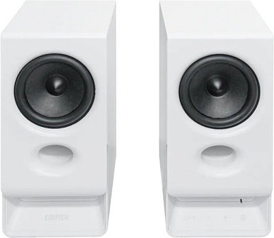 Колонки Edifier R20BT, White (R20BT WHITE)
