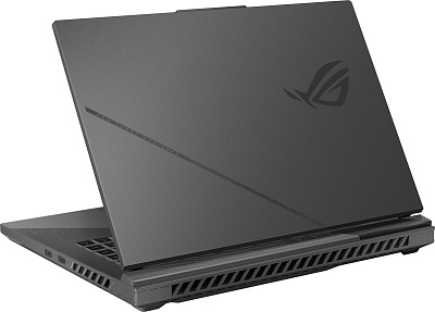 Ноутбук Asus ROG Strix G16 G614PP-S5040 (90NR0L67-M001M0)