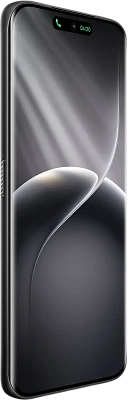 Смартфон TECNO Camon 50 Ultra 5G, 256+12 GB Moonshadow Black (CN7c/256/12GB/Moonshadow Black)