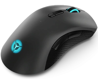 Мышь Lenovo Legion M600 Wireless Gaming Mouse (GY50X79385)