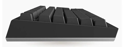 Клавиатура Ducky One X Wireless (DKON2408AST3-DAUSPDOECL1AS1)