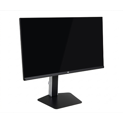 Монитор 24'' XG Darknet Pro 600HZ (Darknet Pro 600HZ)